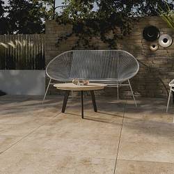 Premiton Plus SE XXS 40x80x4cm Ibiza