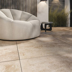 Premiton Plus SE XS 80x80x5cm Ibiza