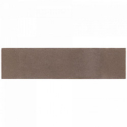 Linia Excellence stapelblok 15x15x60cm Taupe