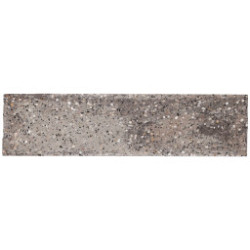 Granibiels stapelblok 15x15x60cm Ivory