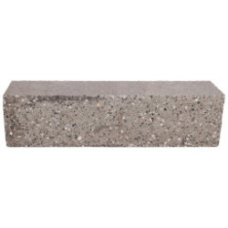 Granibiels stapelblok 60x14x15cm Ivory