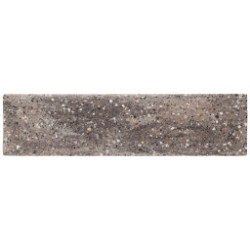 Granibiels stapelblok 60x14x15cm Ivory