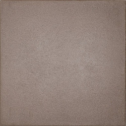 Optimum Tuintegel 60x60x4cm KF Taupe