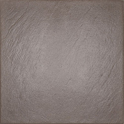 Cosmopolitan 60x60x4cm Boston