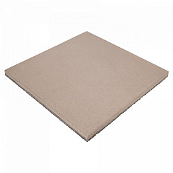 Cosmopolitan 60x60x4cm Denver