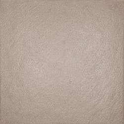 Cosmopolitan 60x60x4cm Memphis