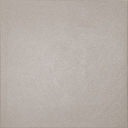 Cosmopolitan 60x60x4cm Reno