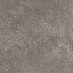 Keramische tegel Kera 60x60x3cm Genua