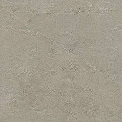 Keramische tegel Kera 60x60x3cm Bari