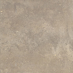 Keramische tegel Kera 60x60x3cm Rimini