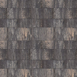 Soft Comfort Banenverband 8cm Icey Blue