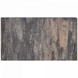 Soft Comfort banenverband 8cm Icey Blue