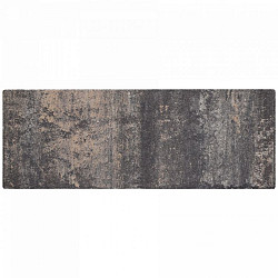 Soft Comfort banenverband 8cm Icey Blue