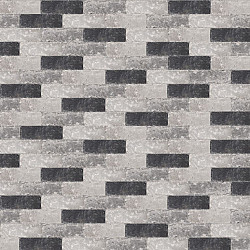 Abbeystones uiverstone 15x5x7cm Farfa