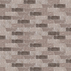 Abbeystones  uiverstone 15x5x7cm Certosa