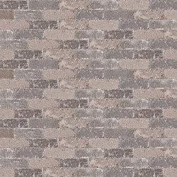 Abbeystones  uiverstone 15x5x7cm Casamari