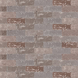 Abbeystones 21x7x8cm Montecassino