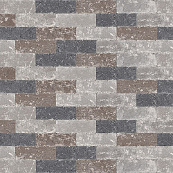 Abbeystones 21x7x8cm Galgano