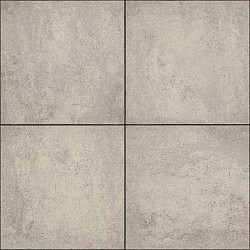Trippel T 60x60x4cm Beige Nuance