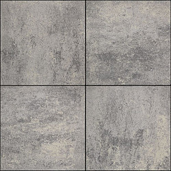 GeoCorso 60x60x4 San Marino