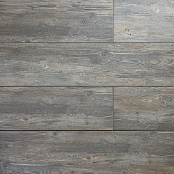 Cerasun Woodlook Dark Oak 30x120x4cm