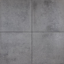 Smartton 60x60x6cm SE Mount Vancouver