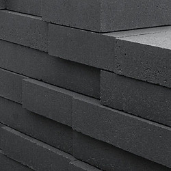 Vivente 3D muurelement Mount Everest