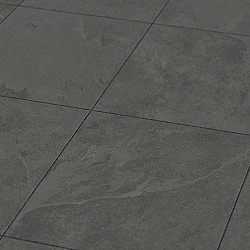 Robusto Ceramica 3.0® Slate Medium 60x60x3cm