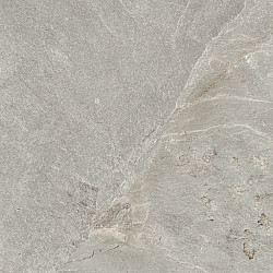 Keramische tegel HK Primeline Laziano Greige 40x80x3cm