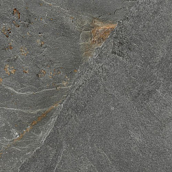 Keramische tegel HK Primeline Laziano Antra 40x80x3cm