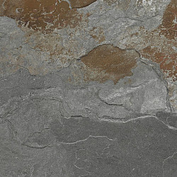 Keramische tegel HK Primeline Laziano Antra 40x80x3cm