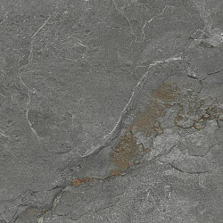 Keramische tegel HK Primeline Laziano Antra 40x80x3cm