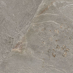 Keramische tegel HK Primeline Laziano Taupe 60x60x3cm