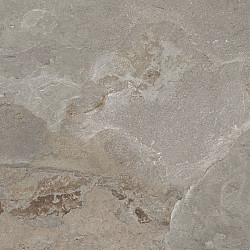 Keramische tegel HK Primeline Laziano Taupe 60x60x3cm
