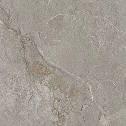 Keramische tegel HK Primeline Laziano Taupe 60x60x3cm