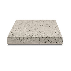 ArtiStone Oud Hollands Tegel 120x120x12cm Greige