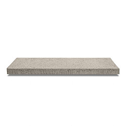 Opsluitband ArtiStone Oud Hollands 100x20x7cm Greige