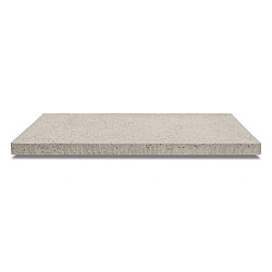 Opsluitband Artistone Oud Hollands 100x30x5cm Greige