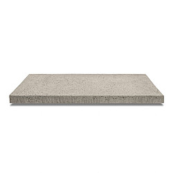 Opsluitband ArtiStone Oud Hollands 100x40x7cm Greige