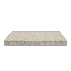 Opsluitband ArtiStone Oud Hollands 100x50x7cm Greige