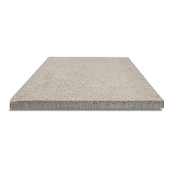 ArtiStone Oud Hollands Zwembadrand 100x100x5cm Greige