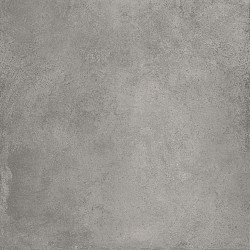 Keramische tegel BroekBASIC 60x60x3cm Solid Grey
