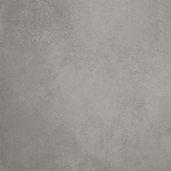 Keramische tegel BroekBASIC 80x80x3cm Solid Grey