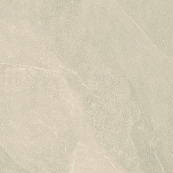 Keramische tegel BroekBASIC 80x80x3cm Luxura Beige