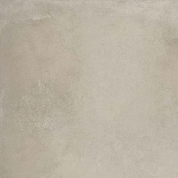 Keramische tegel BroekBASIC 80x80x3cm Solid Beige