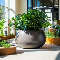 MERO 500x600mm Polyester (PME32)