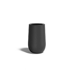 LORA 500x800mm Polyester (PLO32)