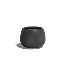 MERO 800x600mm Polyester (PME21)