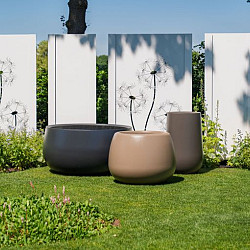 MERO 700x800mm Polyester (PME30)