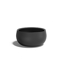 LORA 1000x500mm Polyester (PLO11)